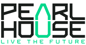 Pearlhouse